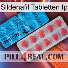 Sildenafil Tablets Ip new14